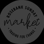 Tristan Cole Boltman LIVE @ Rosebank Sunday Market