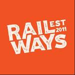 Tristan Cole Boltman LIVE @ Railways Cafe Irene