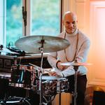 Masterclass Stéphane Galland @ Grand Manège, Namur