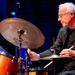 The Eric ineke JazzXpress ''Plays The Music of Cannonball Adderley''