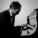 Danjulo Ishizaka & Herbert Schuch