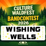Culture Waldfest