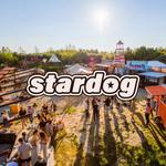 stardog live at NETL Beach