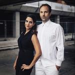 Klavierduo EnsariSchuch