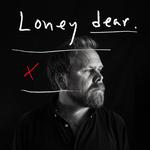 Loney dear | Sigtuna