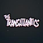 The Transatlantics x This Gus Thing x Gleaming