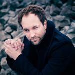 Watch This Space | Herbert Schuch x BRSO