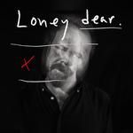 Emil Svanängen | Jazz på Åsen