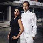 Schumannfest Bonn: Abschlusskonzert