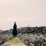 Boswiller Sommer: Musikalische Souvenirs