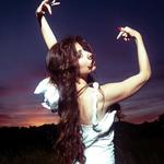 SOLEÁ MORENTE: Porta Ferrada 2026