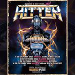 Hitten + Haunt Passion Is Not Over...Yet! 2026