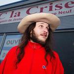 Chill In Estival 2026