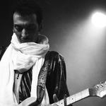 Bombino in MEZZ