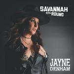 Savannah in the Round  2026