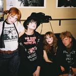 Acoustic Lakeside 2026