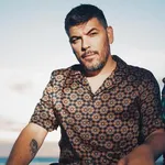 Demarco Flamenco