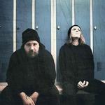 The Sound Veil Society