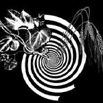 10 Jahre Malz Maul Brauerei, Baden