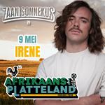Zaan Sonnekus Live @ Afrikaans Oppi Platteland 2026