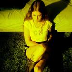 LISASINSON: EN VIVO FESTIVAL 2026