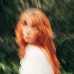 Tsjerketour MAYTE - Dedgum 