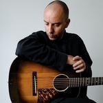 Julien Tassin Solo + Adia Vanheerentals Solo @ Schrijnwerkerij Leonaer, Huldenberg