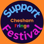 Chesham Fringe Festival  2026