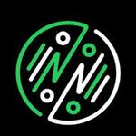 Groovia x Bamboo Lodge