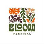 Bloom Festival 2026