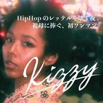 Ayaka Brandy 1st ONEMAN LIVE " Kizzy "