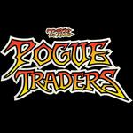 The Pogue Traders and Guests Go Undercover in Esher
