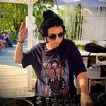 Noe Bortolussi live Ritual, Güemes