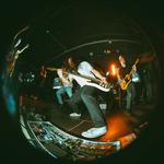 Orion Dawn, Téveszme, Beerzebub, Vodka for Kids