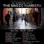 The Magic Numbers