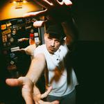 Monolit Festival 2026