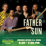 Terrapin Mountain Earth Festival 2026