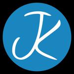 James Keelaghan at 2nd Friday Coffeehouse