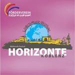 Horizonte Festival 2026