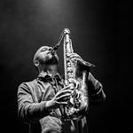 Irniger - Traxel - Amereller