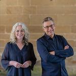 Konzert "Zeichen auf dem Weg"