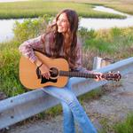 Katie O at The Boardroom Tavern 