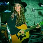 Katie O at Celebration Park Naples, FL 