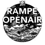 Rampe Openair 2026