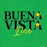 Buena Vista Live @ The Twickenham Exchange
