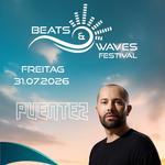 BEATS&WAVES Festival 2026