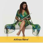 Taste of New Orleans 