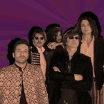 The Munyks LIVE at Sinnflut Erding