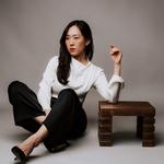 June Yun oollim project