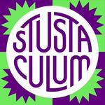 StuStaCulum  2026